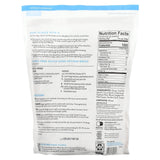 King Arthur Flour, Gluten Free Bread Flour, 2 lbs (907 g) - Supply Center USA