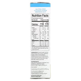 King Arthur Flour, Ultimate Fudge Brownie Mix, Gluten Free, 17 oz (482 g) - Supply Center USA