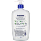 Kiss My Face, Body Lotion, Vegan, Tropical Coconut, 16 fl oz (473 ml) - Supply Center USA