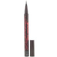 KissMe, Heroine Make, Smooth Liquid Eyeliner, Super Keep, Waterproof, #03 Brown Black, 0.014 fl oz (0.4 ml) - Supply Center USA