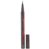 KissMe, Heroine Make, Smooth Liquid Eyeliner, Super Keep, Waterproof, #03 Brown Black, 0.014 fl oz (0.4 ml) - Supply Center USA