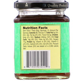 Kitchens of India, Shredded Mango Chutney, 11.4 oz (325 g) - Supply Center USA