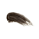 Koji, Dolly Wink, Long & Volume Mascara, Brown, 0.3 oz (8.5 g) - Supply Center USA