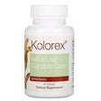 Kolorex, Advanced Candida Care, 60 Softgels - Supply Center USA
