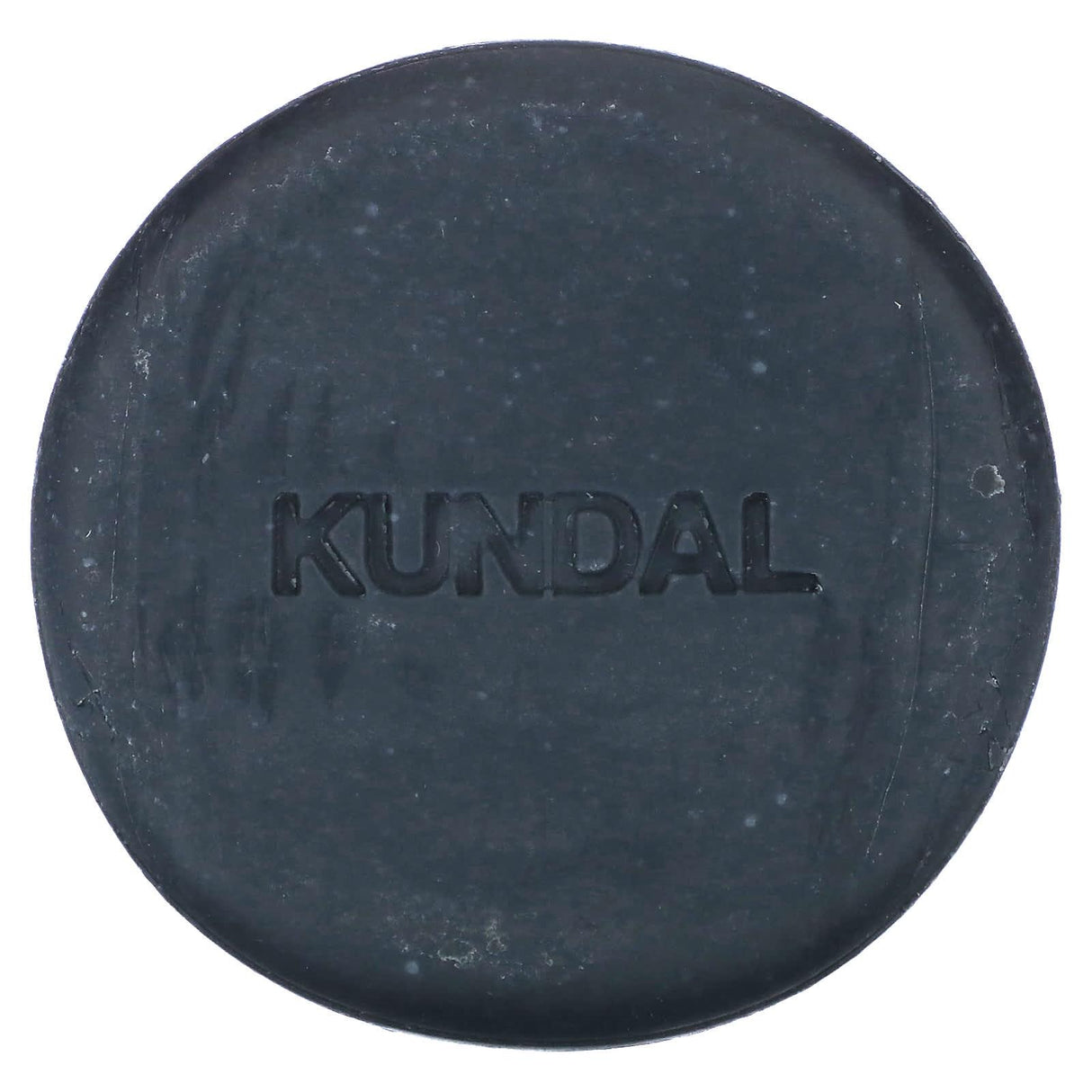 Kundal, Mineral Mud, Deep Cleansing Shampoo Bar, French Lavender, 3.53 oz (100 g) - Supply Center USA