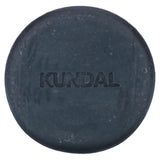 Kundal, Mineral Mud, Deep Cleansing Shampoo Bar, French Lavender, 3.53 oz (100 g) - Supply Center USA