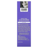 Kundal, Violet Ash Color Treatment, Jasmine Woody, 5.07 fl oz (150 ml) - Supply Center USA