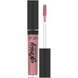 L.A. Girl, Glossy Plumping Lip Gloss, Lavish, 0.17 fl oz (5 ml) - Supply Center USA