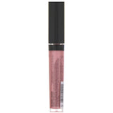 L.A. Girl, Glossy Plumping Lip Gloss, Lavish, 0.17 fl oz (5 ml) - Supply Center USA