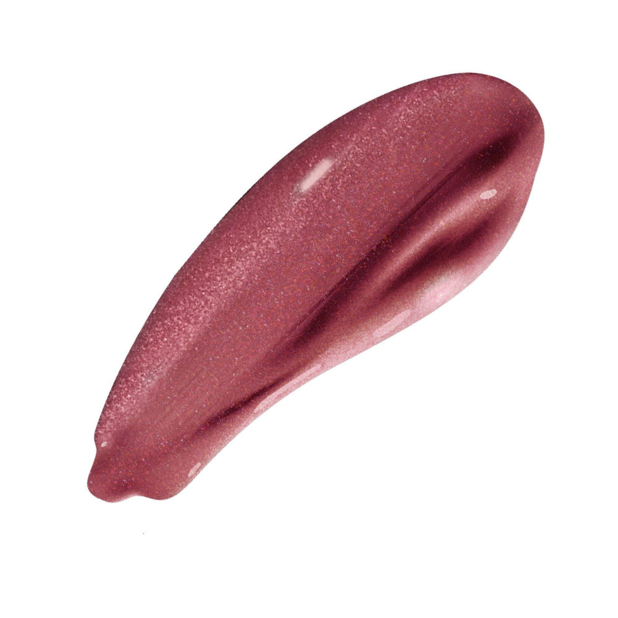 L.A. Girl, Glossy Plumping Lip Gloss, Lavish, 0.17 fl oz (5 ml) - Supply Center USA