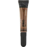 L.A. Girl, Pro Conceal HD Concealer, Beautiful Bronze, 0.28 oz (8 g) - Supply Center USA