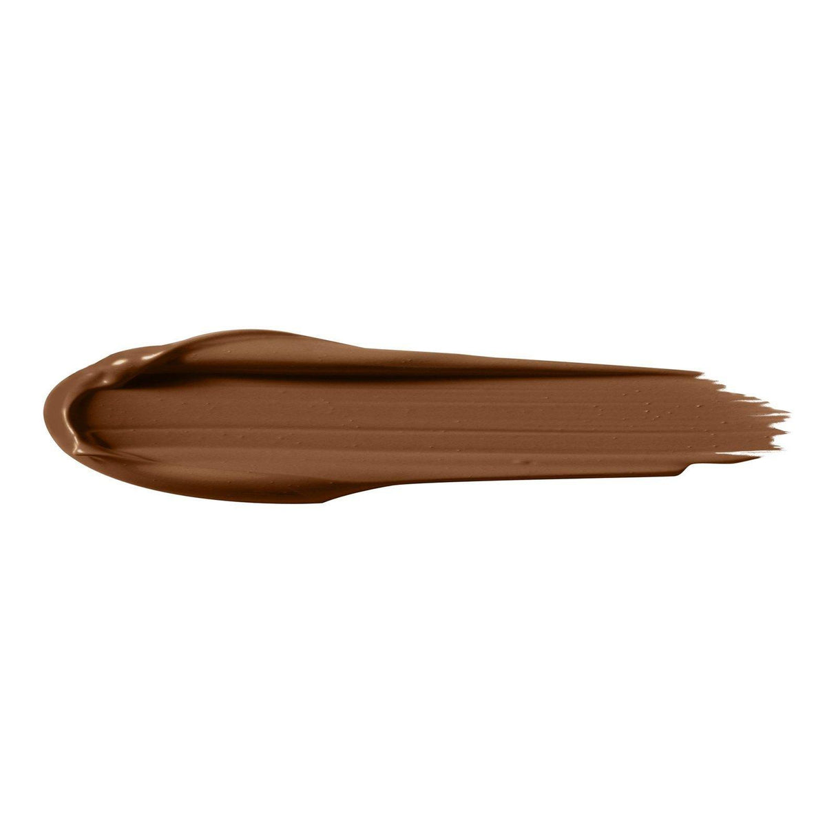 L.A. Girl, Pro Conceal HD Concealer, Beautiful Bronze, 0.28 oz (8 g) - Supply Center USA