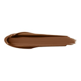 L.A. Girl, Pro Conceal HD Concealer, Beautiful Bronze, 0.28 oz (8 g) - Supply Center USA