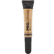 L.A. Girl, Pro Conceal HD Concealer, Creamy Beige, 0.28 oz (8 g) - Supply Center USA