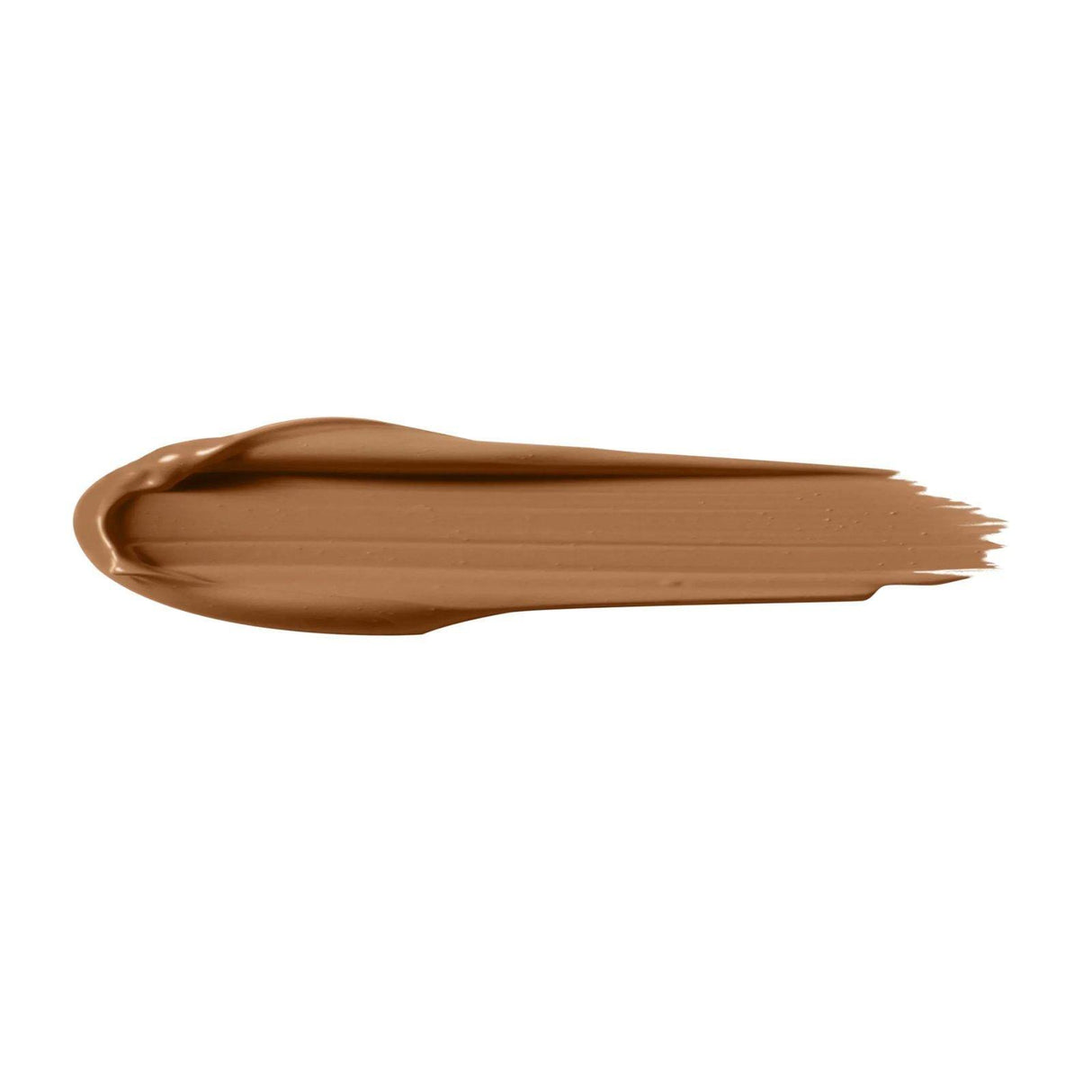 L.A. Girl, Pro Conceal HD Concealer, Creamy Beige, 0.28 oz (8 g) - Supply Center USA