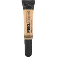 L.A. Girl, Pro Conceal HD Concealer, Porcelain, 0.28 oz (8 g) - Supply Center USA