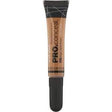 L.A. Girl, Pro Conceal HD Concealer, Toffee, 0.28 oz (8 g) - Supply Center USA