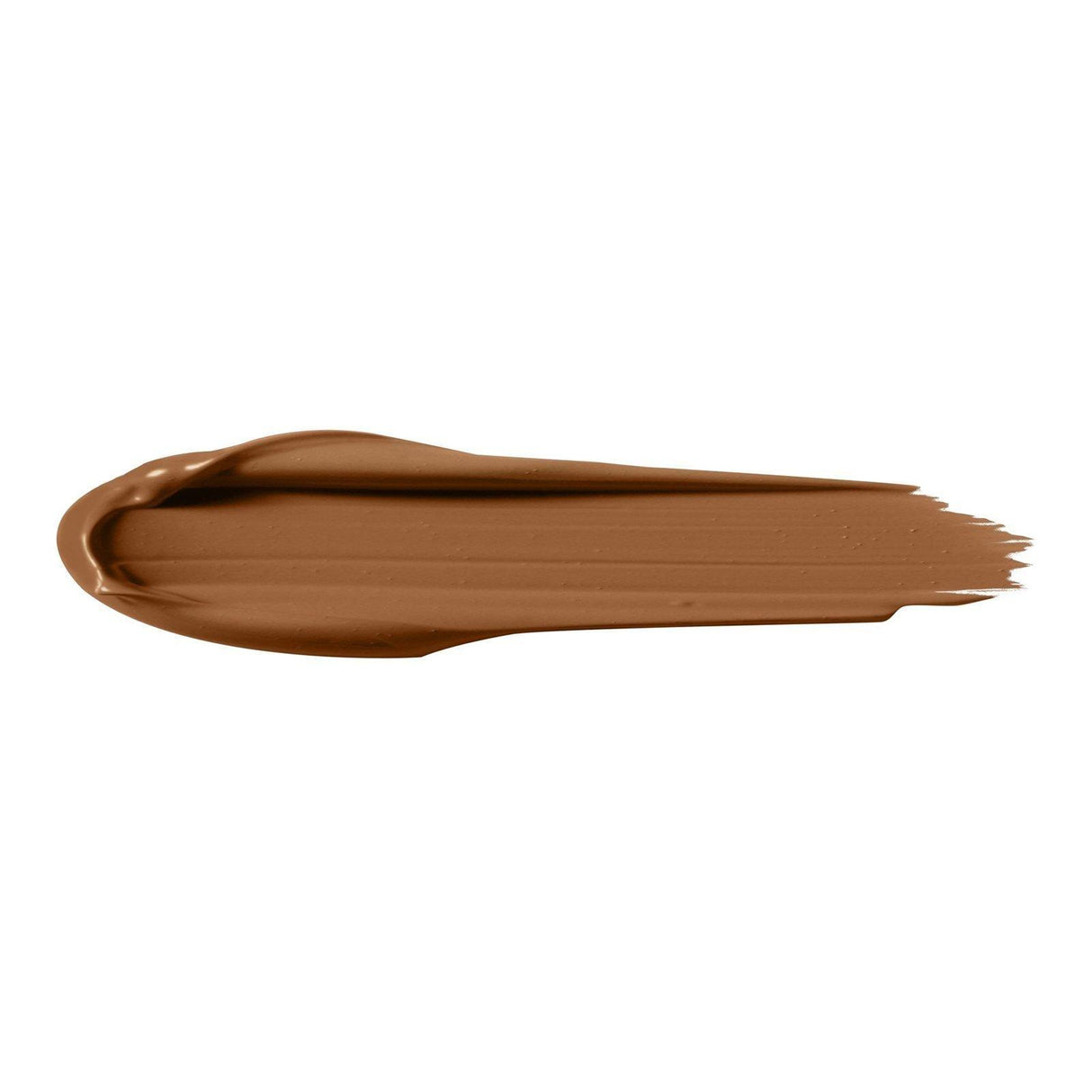 L.A. Girl, Pro Conceal HD Concealer, Toffee, 0.28 oz (8 g) - Supply Center USA