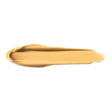L.A. Girl, Pro Conceal HD Concealer, Yellow Corrector, 0.28 oz (8 g) - Supply Center USA