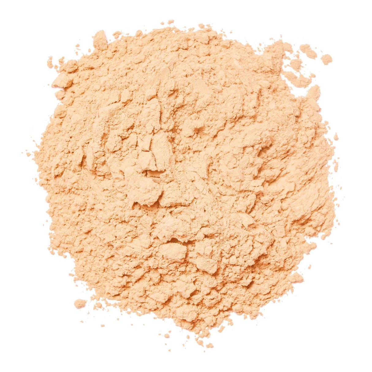 L.A. Girl, Pro HD Setting Powder, Banana Yellow, 0.17 oz (5 g) - Supply Center USA