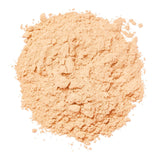L.A. Girl, Pro HD Setting Powder, Banana Yellow, 0.17 oz (5 g) - Supply Center USA