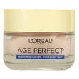 L'Oréal, Age Perfect Rosy Tone, Cooling Night Moisturizer, 1.7 oz (48 g) - Supply Center USA