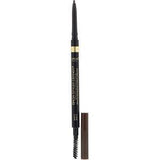 L'Oreal, Brow Stylist Definer, Ultra Fine Tip, 389 Brunette, 0.003 oz (90 mg) - Supply Center USA