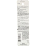 L'Oreal, Brow Stylist Definer, Ultra Fine Tip, 389 Brunette, 0.003 oz (90 mg) - Supply Center USA