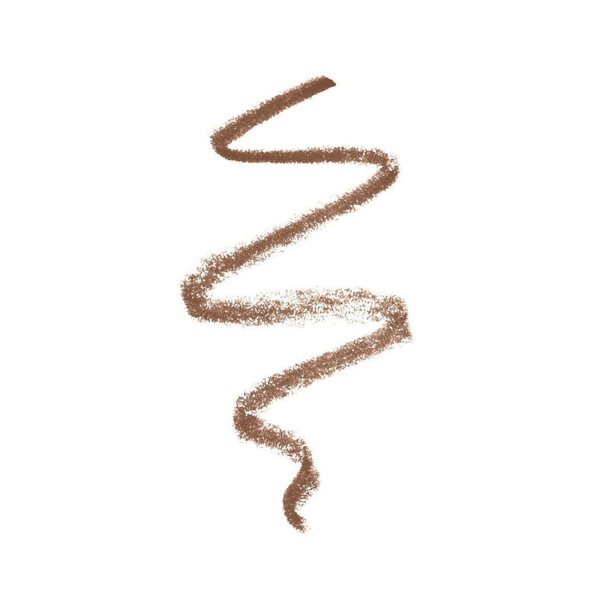 L'Oreal, Brow Stylist Definer, Ultra Fine Tip, 389 Brunette, 0.003 oz (90 mg) - Supply Center USA