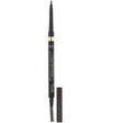 L'Oreal, Brow Stylist Definer, Ultra Fine Tip, 390 Dark Brunette, 0.003 oz (90 mg) - Supply Center USA