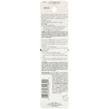 L'Oreal, Brow Stylist Definer, Ultra Fine Tip, 390 Dark Brunette, 0.003 oz (90 mg) - Supply Center USA