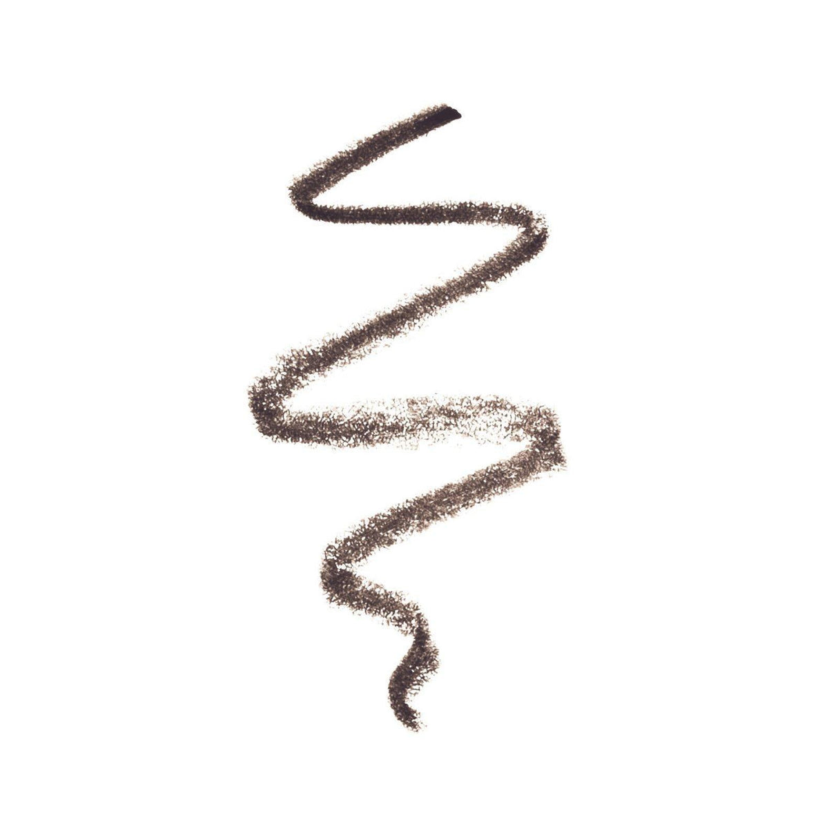 L'Oreal, Brow Stylist Definer, Ultra Fine Tip, 390 Dark Brunette, 0.003 oz (90 mg) - Supply Center USA