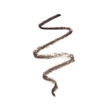 L'Oreal, Brow Stylist Definer, Ultra Fine Tip, 390 Dark Brunette, 0.003 oz (90 mg) - Supply Center USA