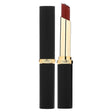 L'Oréal, Colour Riche, Intense Volume Matte Lipstick, 203 Le Rouge Avant-Garde, 0.06 oz (1.8 g) - Supply Center USA