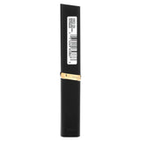 L'Oréal, Colour Riche, Intense Volume Matte Lipstick, 203 Le Rouge Avant-Garde, 0.06 oz (1.8 g) - Supply Center USA