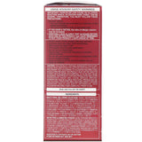 L'Oreal, Couleur Experte Express, Color + Highlights, 6.1 Light Ash Brown , 1 Application - Supply Center USA