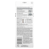 L'Oréal, Double Extend Beauty Tubes Mascara, 575 Blackest Black, 0.33 fl oz (10.2 ml) - Supply Center USA
