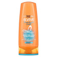L'Oréal, Elvive, Dream Lengths Curls, Moisture Seal Conditioner, Wavy to Curly Hair, 12.6 fl oz (375 ml) - Supply Center USA