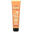 L'Oreal, Elvive, Dream Lengths, Super Curls Cream, 5.1 fl oz (150 ml) - Supply Center USA