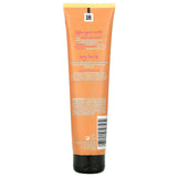 L'Oreal, Elvive, Dream Lengths, Super Curls Cream, 5.1 fl oz (150 ml) - Supply Center USA