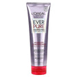 L'Oréal, Ever Pure, Moisture Conditioner with Rosemary, 8.5 fl oz (250 ml) - Supply Center USA