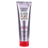 L'Oréal, Ever Pure, Moisture Conditioner with Rosemary, 8.5 fl oz (250 ml) - Supply Center USA