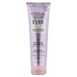 L'Oréal, EverPure, 1 Glossing Shampoo, 8.5 fl oz (250 ml) - Supply Center USA