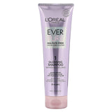 L'Oréal, EverPure, 1 Glossing Shampoo, 8.5 fl oz (250 ml) - Supply Center USA