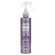 L'Oréal, EverPure, 2 Glossing In-Shower, Acidic Glaze, 6.7 fl oz (200 ml) - Supply Center USA