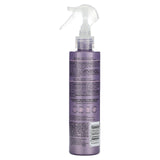 L'Oréal, EverPure, 2 Glossing In-Shower, Acidic Glaze, 6.7 fl oz (200 ml) - Supply Center USA