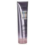 L'Oréal, EverPure, 3 Glossing Conditioner, 8.5 fl oz (250 ml) - Supply Center USA