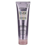 L'Oréal, EverPure, 3 Glossing Conditioner, 8.5 fl oz (250 ml) - Supply Center USA