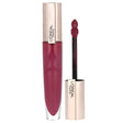 L'Oréal, Glow Paradise, Balm-in-Gloss, 110 Fete Des Fleurs, 1 Lip Gloss - Supply Center USA