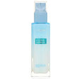 L'Oreal, Hydra Genius, Glow Daily Liquid Care Moisturizer, Normal/Dry Skin, 3.04 fl oz (90 ml) - Supply Center USA